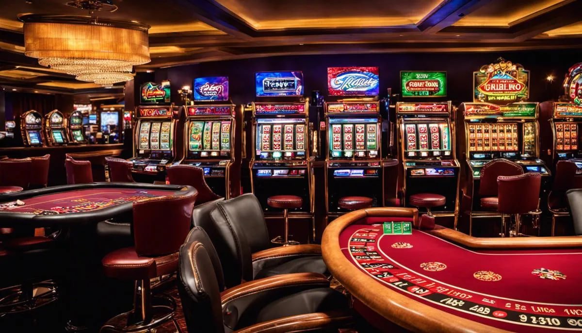 gitago